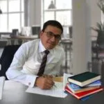 Abdullah Mahmoud