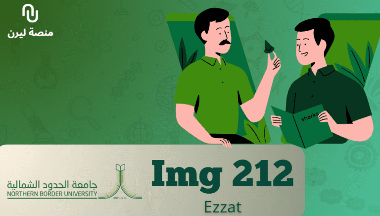 Img 212 – معالجة الصور وعرضها (اشعة)